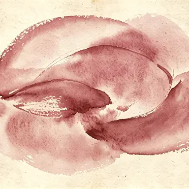 Profile image of 踏分誠一