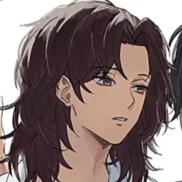 Profile image of 縁壱