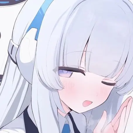 CandidSpicy7769의 貴方の全てを記録してしまいたい