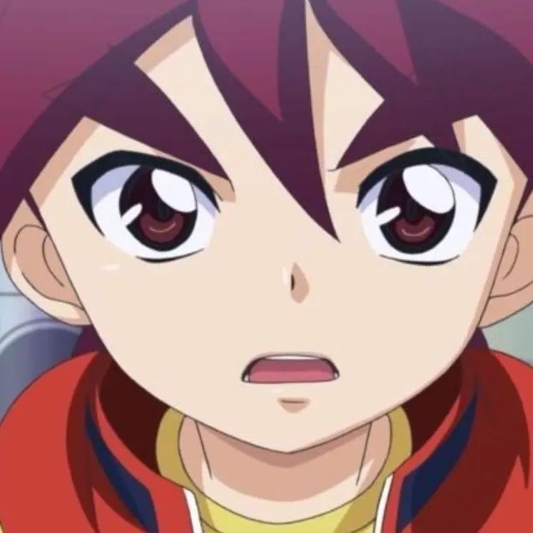 Shadow_Milk_cookie의 터닝메카드