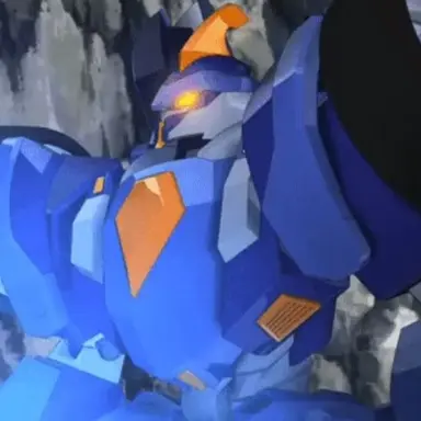 Profile image of 에반