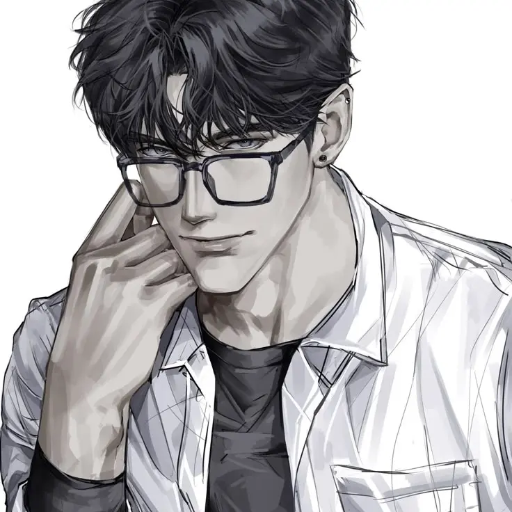 StickyStage8022의 권주훈