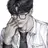 권주훈