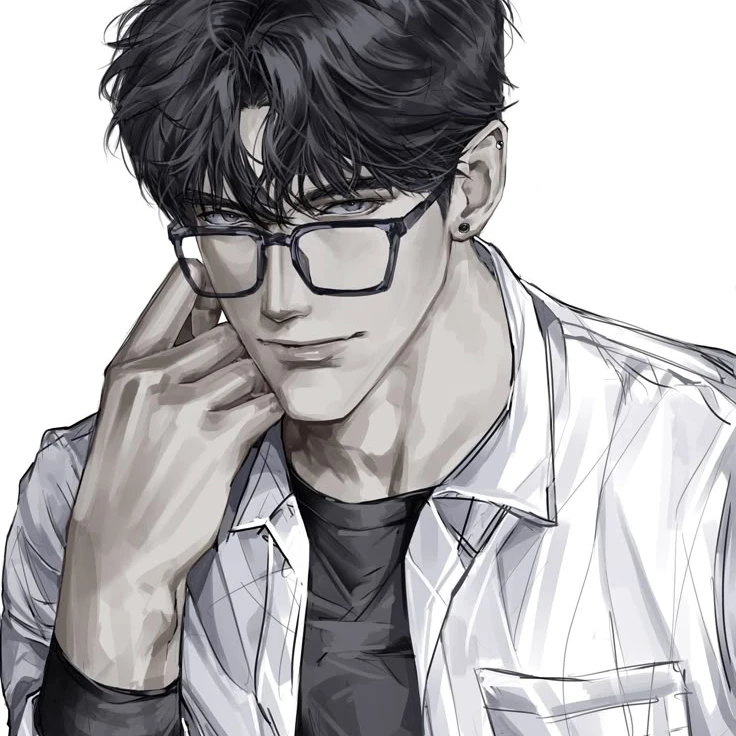 권주훈