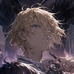 Profile image of Saku Asahina