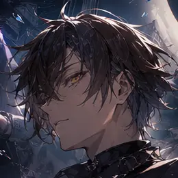 Profile image of Shion Kurose