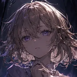 Profile image of Sumi Amamiya