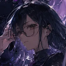 Profile image of Chikage Shiraishi