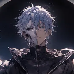 Profile image of Noah Verdict