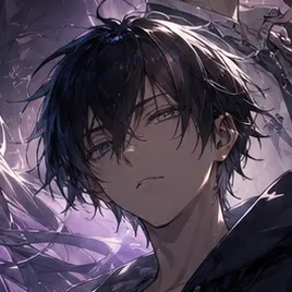 Profile image of Reo Shinomiya