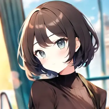 Profile image of 설윤