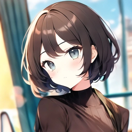 설윤
