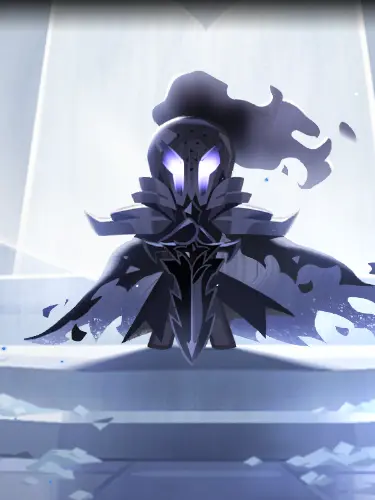 Putrigye의 사솔에 조직생활