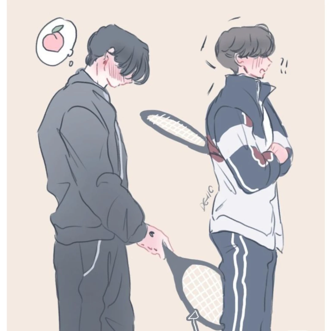 蓮翔
