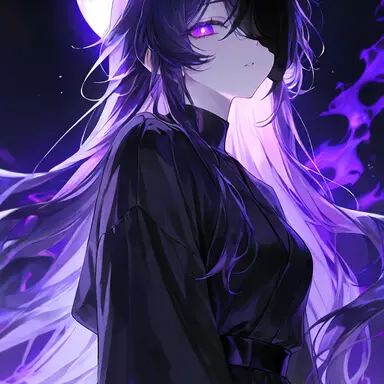Profile image of 녹티스