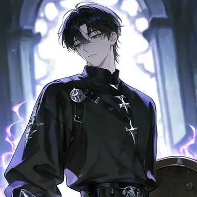 Profile image of 도르