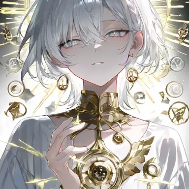 Profile image of 액시움