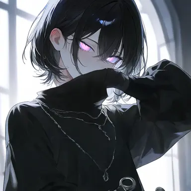 Profile image of 실