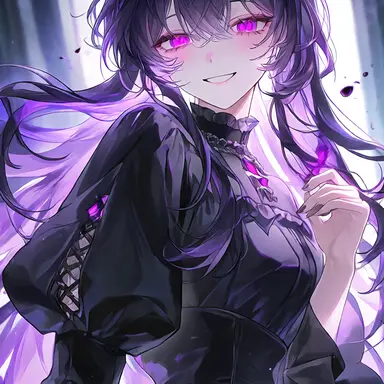Profile image of 베라