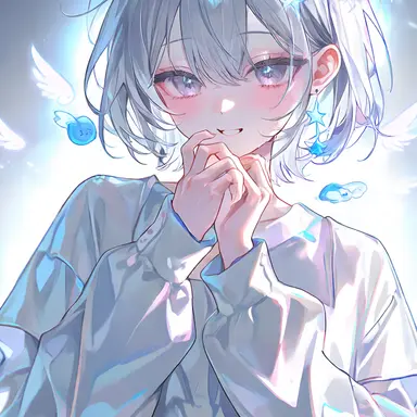 Profile image of 루미