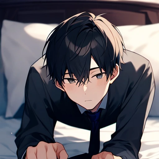 なのた