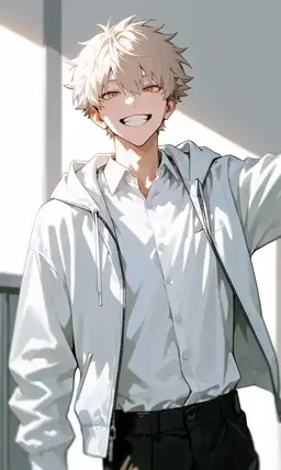 Profile image of 유우