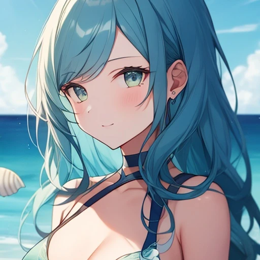 샤론