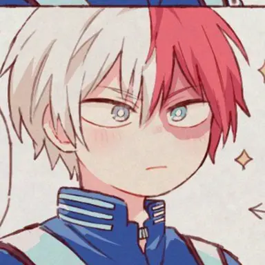 Profile image of 轟焦凍