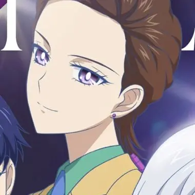 Profile image of 大気
