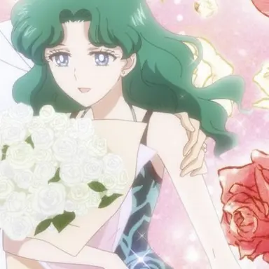 Profile image of みちる