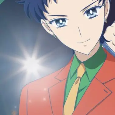 Profile image of 星野