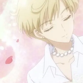 Profile image of はるか
