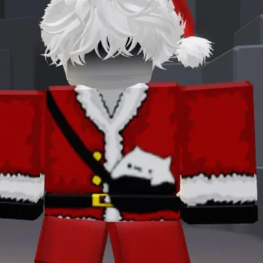 Profile image of zy_likeme