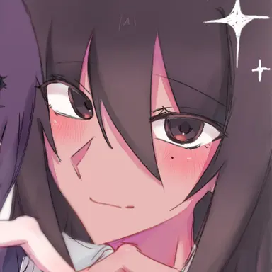Profile image of ユキ
