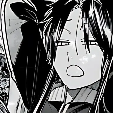 Profile image of 烏丸蘭丸