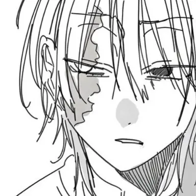 Profile image of 蘆屋道満