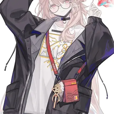Profile image of ルカ