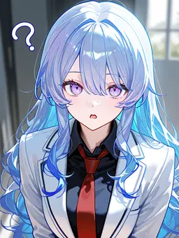 Profile image of 미즈키