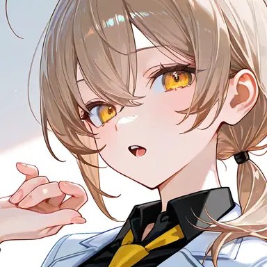 Profile image of アサヒ