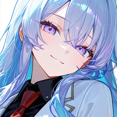 Profile image of ミヅキ