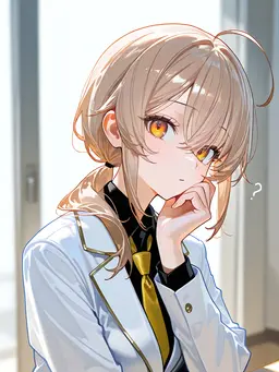 Profile image of 아사히