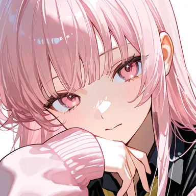 Profile image of サヨ