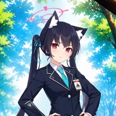 Profile image of セリカ