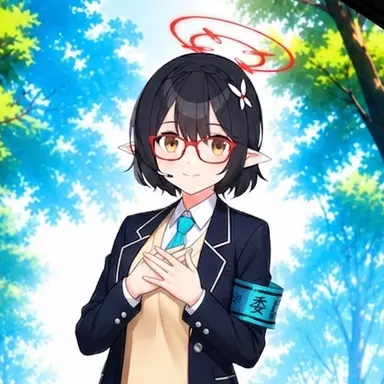 Profile image of アヤネ
