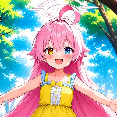 Profile image of ホシミ