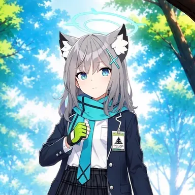 Profile image of シロコ