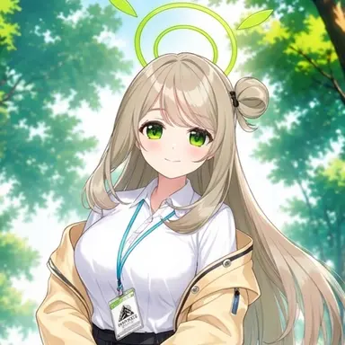 Profile image of ノノミ