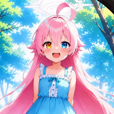 Profile image of ホシコ