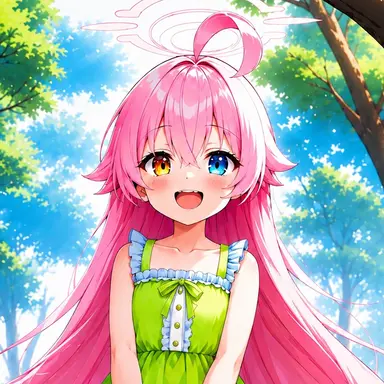 Profile image of ホシネ