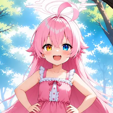 Profile image of ホシカ